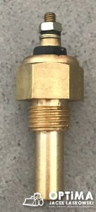 30B0100P02 2